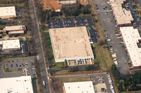 13501-south-ridge-air-4498