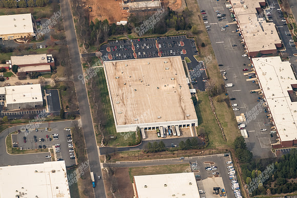 13501-south-ridge-air-4498