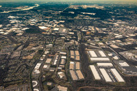 13501-south-ridge-air-4505