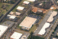 13501-south-ridge-air-4508