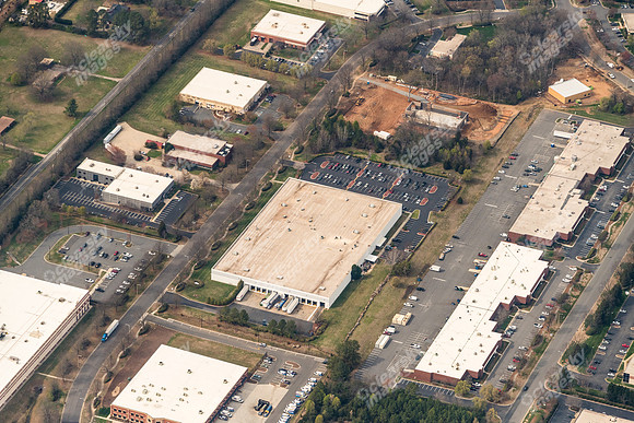 13501-south-ridge-air-4508