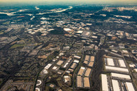 13501-south-ridge-air-4511