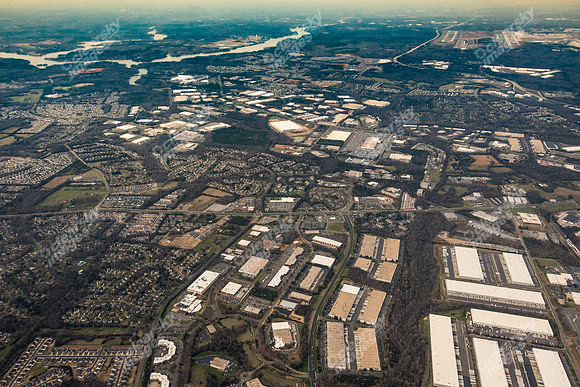 13501-south-ridge-air-4511
