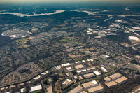 13501-south-ridge-air-4514