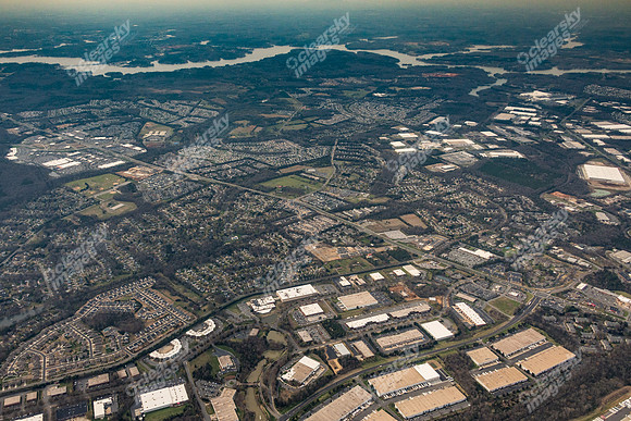 13501-south-ridge-air-4514