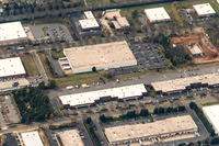 13501-south-ridge-air-4517