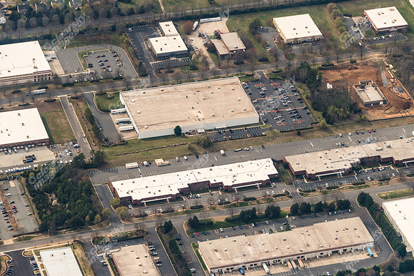 13501-south-ridge-air-4517