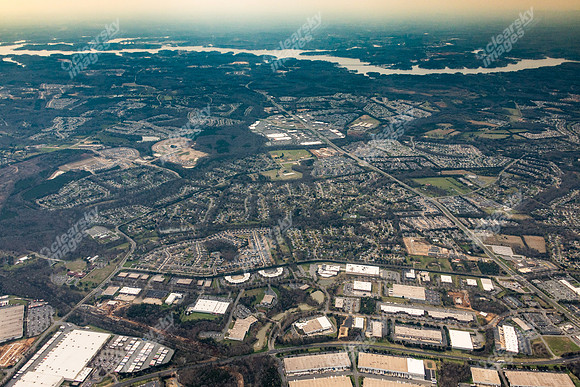 13501-south-ridge-air-4520