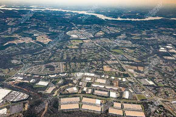 13501-south-ridge-air-4525