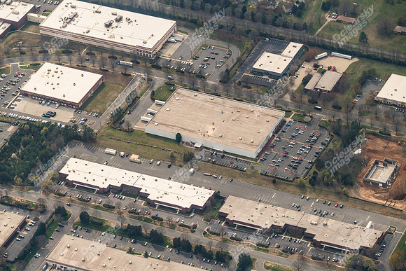 13501-south-ridge-air-4529