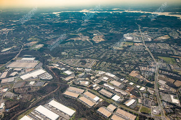 13501-south-ridge-air-4532