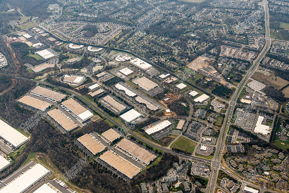 13501-south-ridge-air-4535