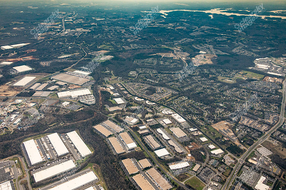 13501-south-ridge-air-4537