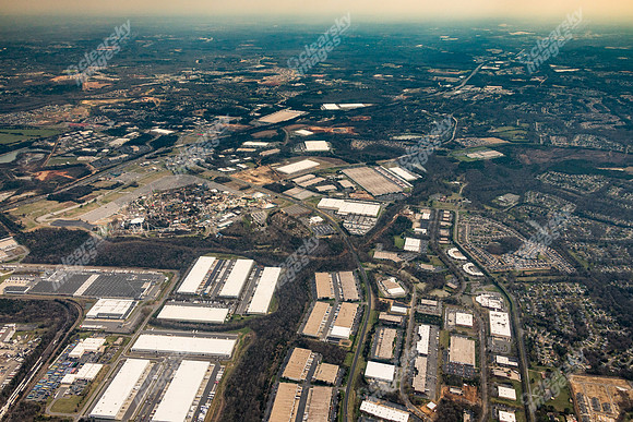13501-south-ridge-air-4544