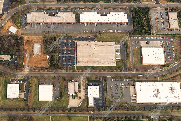 13501-south-ridge-air-4547
