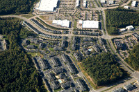 courtney-estate-101714--269