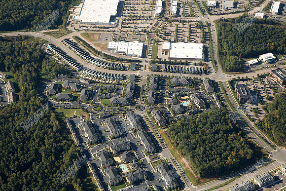 courtney-estate-101714--269