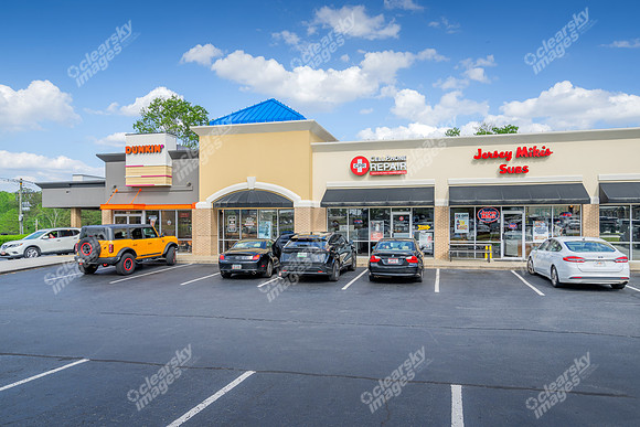 3160-cobb-ext-tri4032