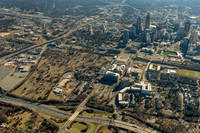 uptown-gateway-011715-2615