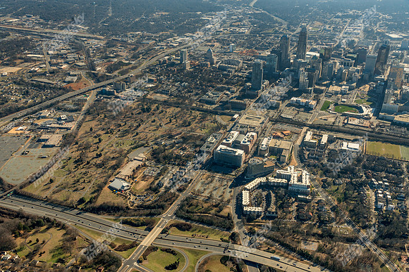 uptown-gateway-011715-2615
