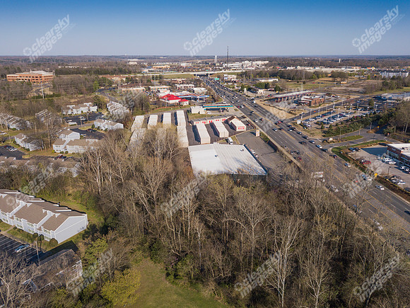 1450-celanese-drn-0058