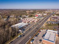 1450-celanese-drn-0076