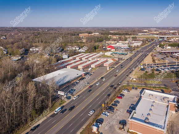 1450-celanese-drn-0076
