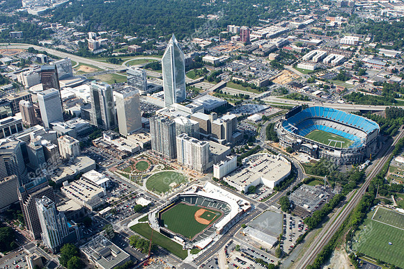 knights-stadium-559