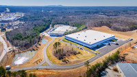702-lumpkin-drn7003