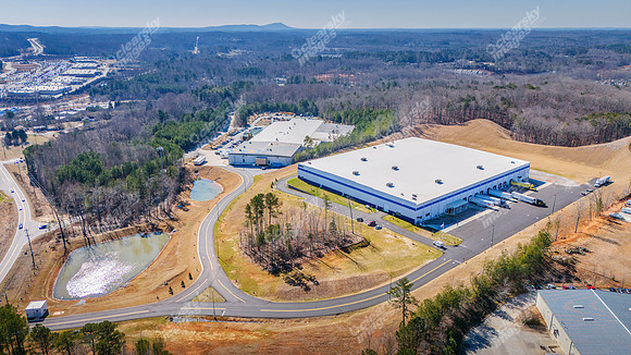 702-lumpkin-drn7003