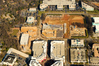 carnegie-southpark-0214-858