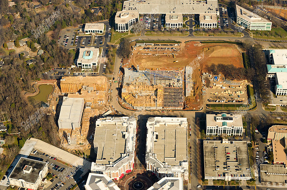 carnegie-southpark-0214-858