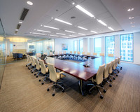 hearst-tower-interior-659