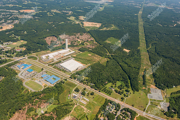 commerce-station-biz-park-air-346