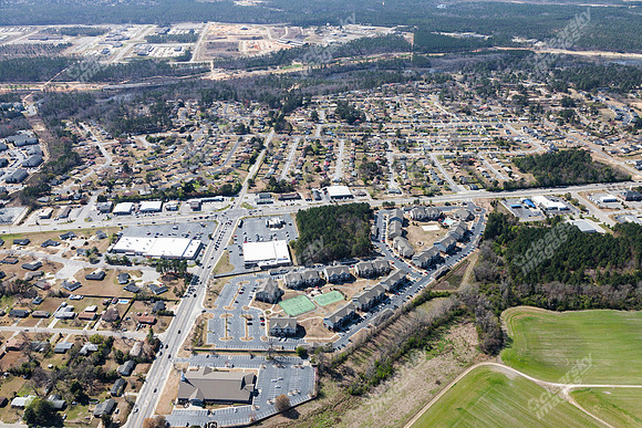 6445-independence-place-air-6835