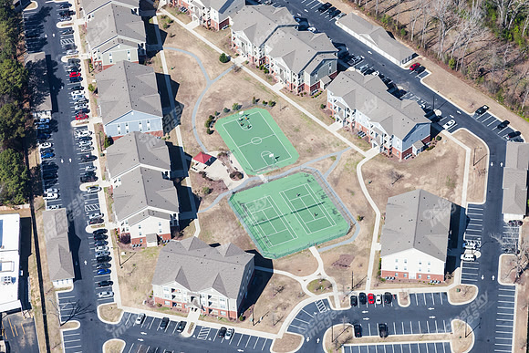 6445-independence-place-air-6847