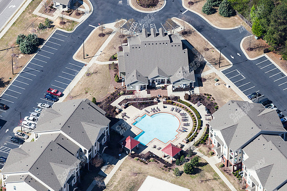6445-independence-place-air-6855