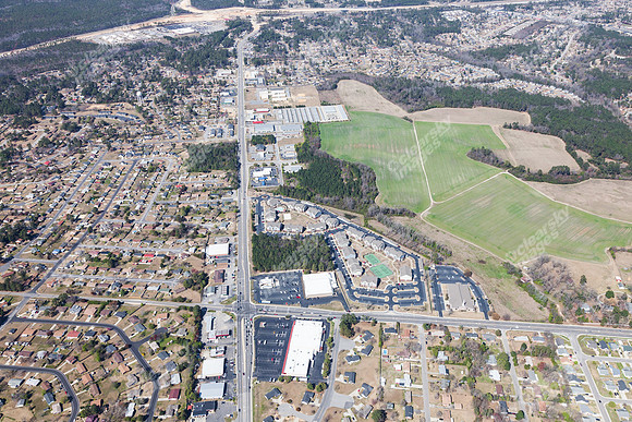 6445-independence-place-air-6856