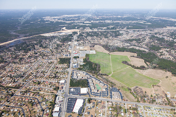 6445-independence-place-air-6857