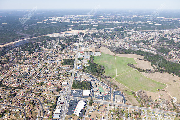 6445-independence-place-air-6858