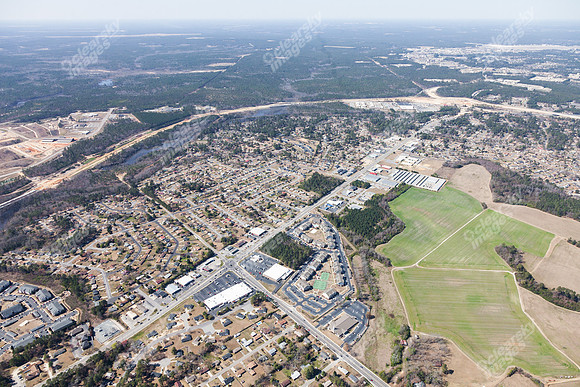 6445-independence-place-air-6860