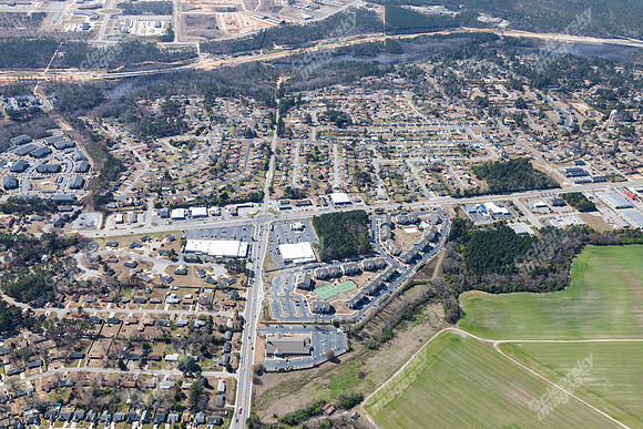 6445-independence-place-air-6861