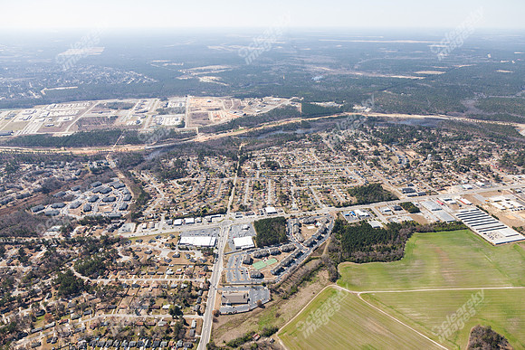 6445-independence-place-air-6862