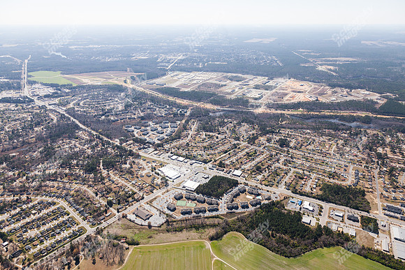 6445-independence-place-air-6863