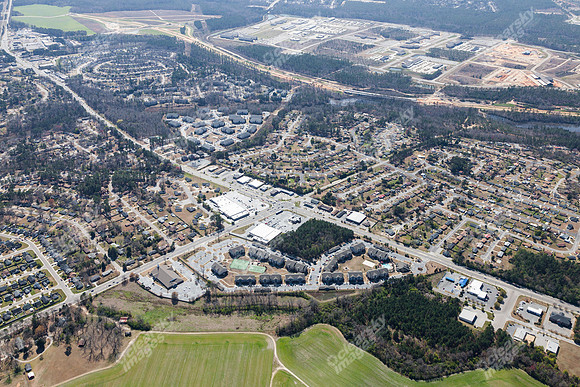 6445-independence-place-air-6864
