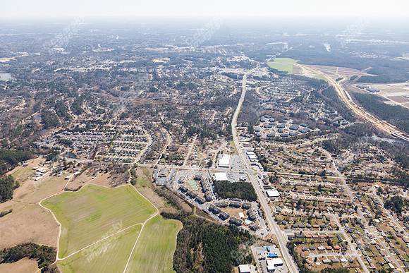 6445-independence-place-air-6866