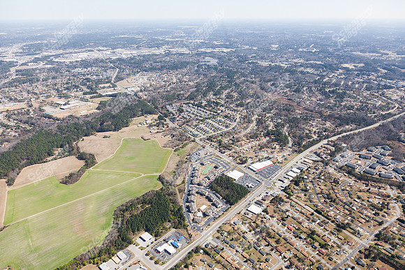 6445-independence-place-air-6868