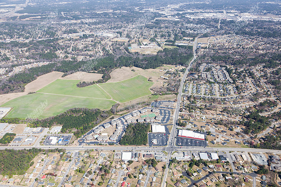 6445-independence-place-air-6872