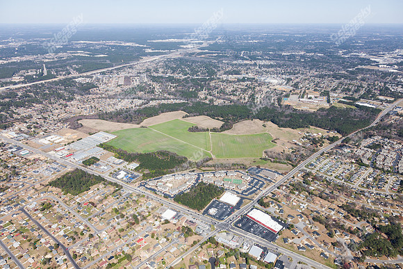 6445-independence-place-air-6874
