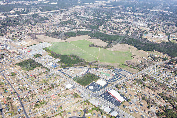 6445-independence-place-air-6875